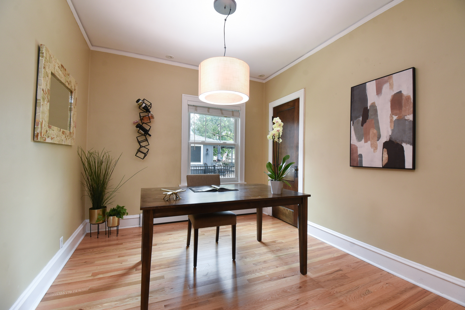 311 Park Avenue Property Photo 21