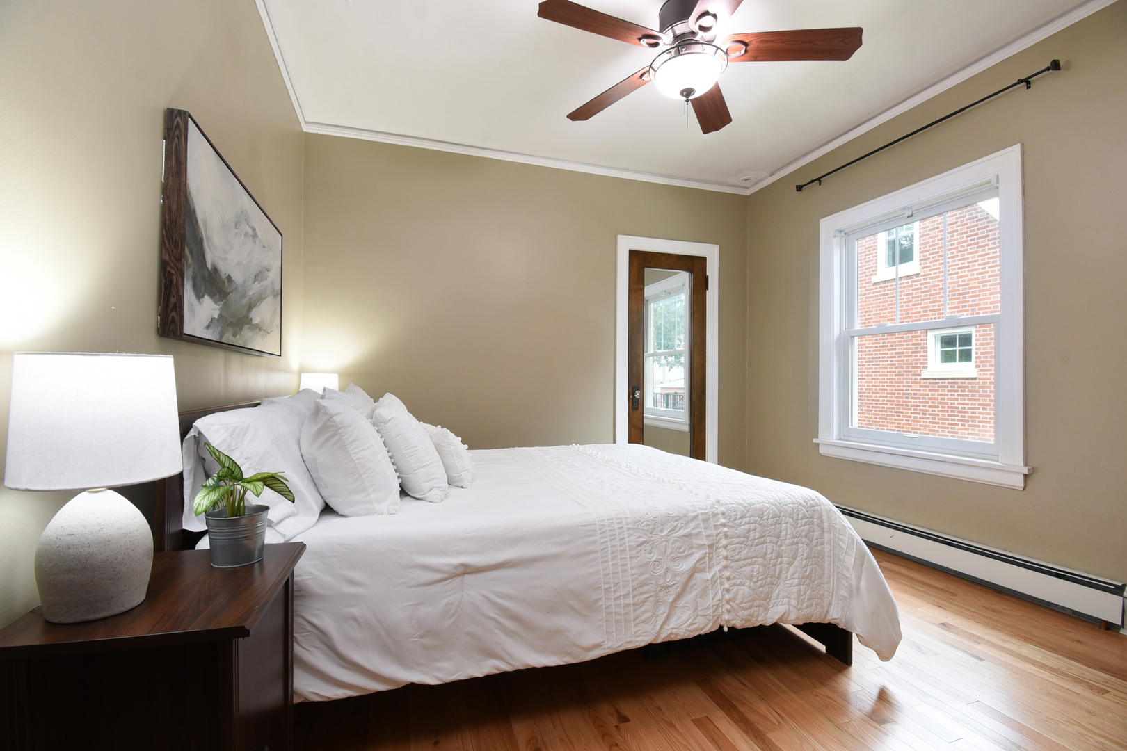 311 Park Avenue Property Photo 30