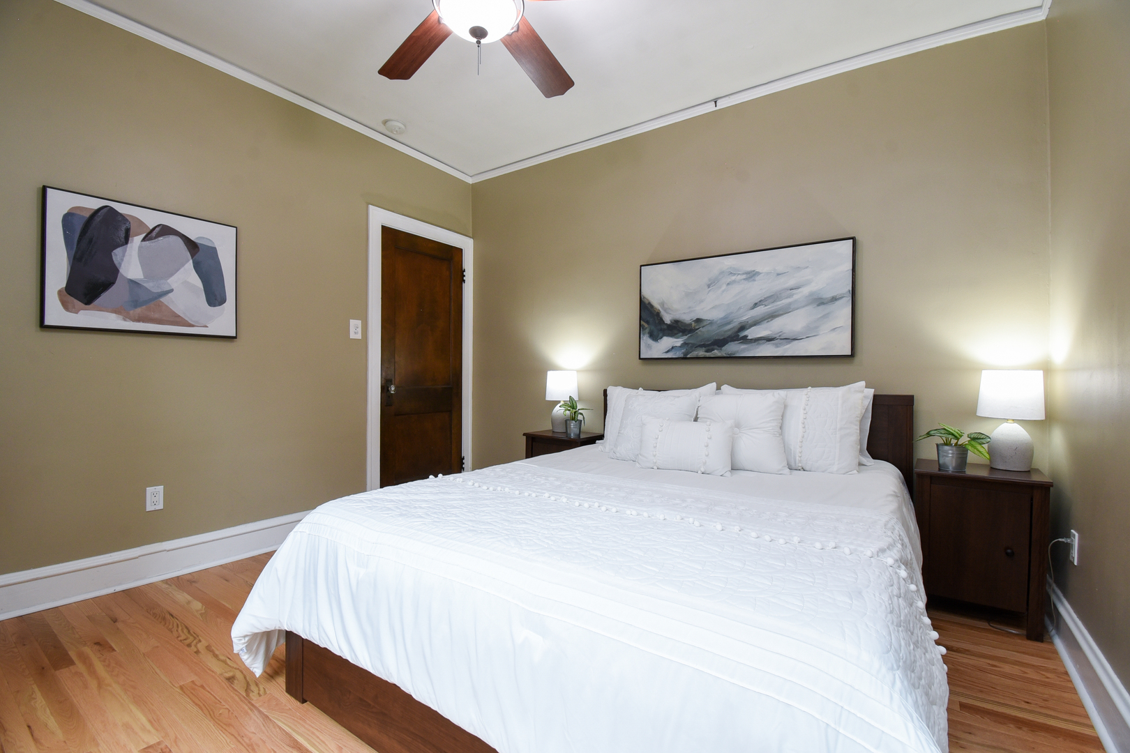 311 Park Avenue Property Photo 31