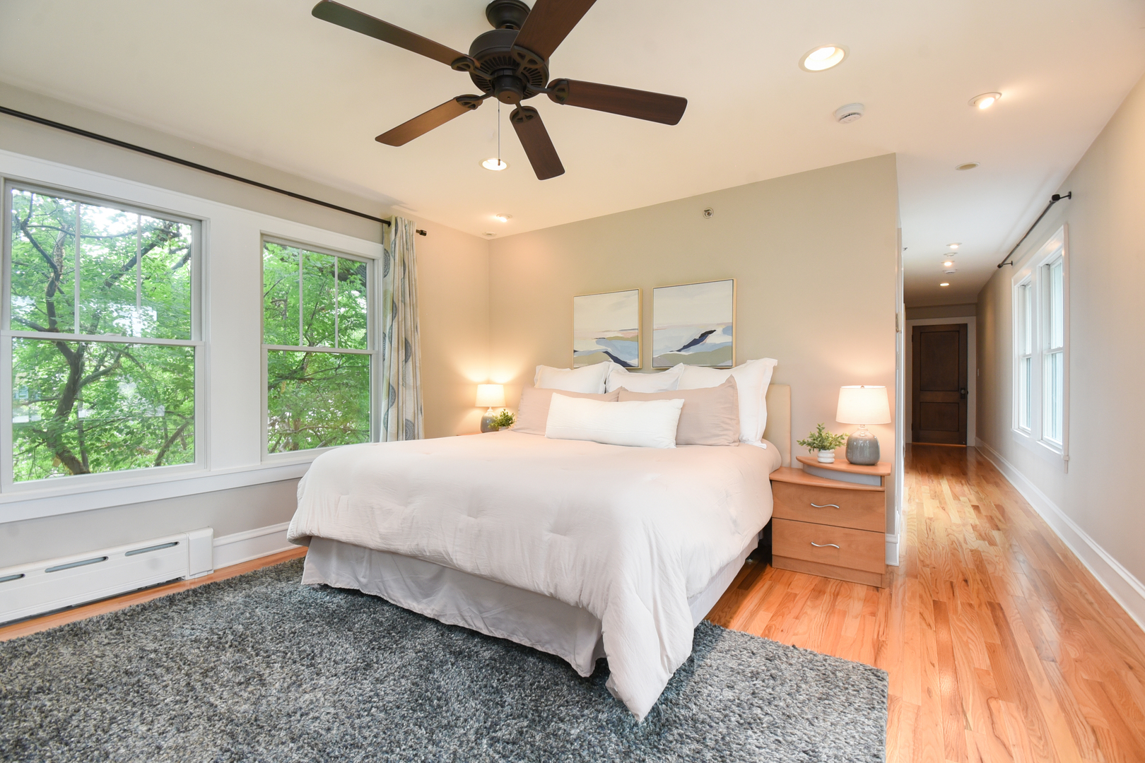 311 Park Avenue Property Photo 37