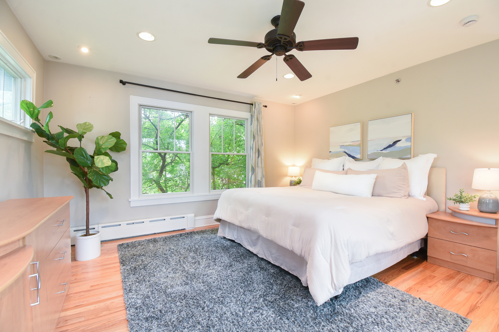 311 Park Avenue Property Photo 39