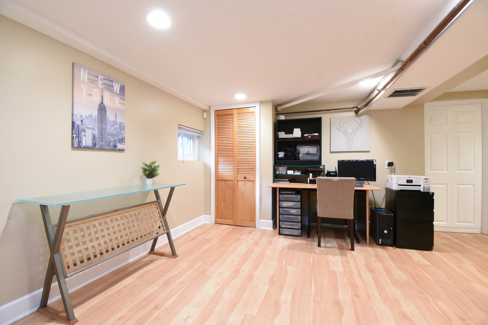 311 Park Avenue Property Photo 59