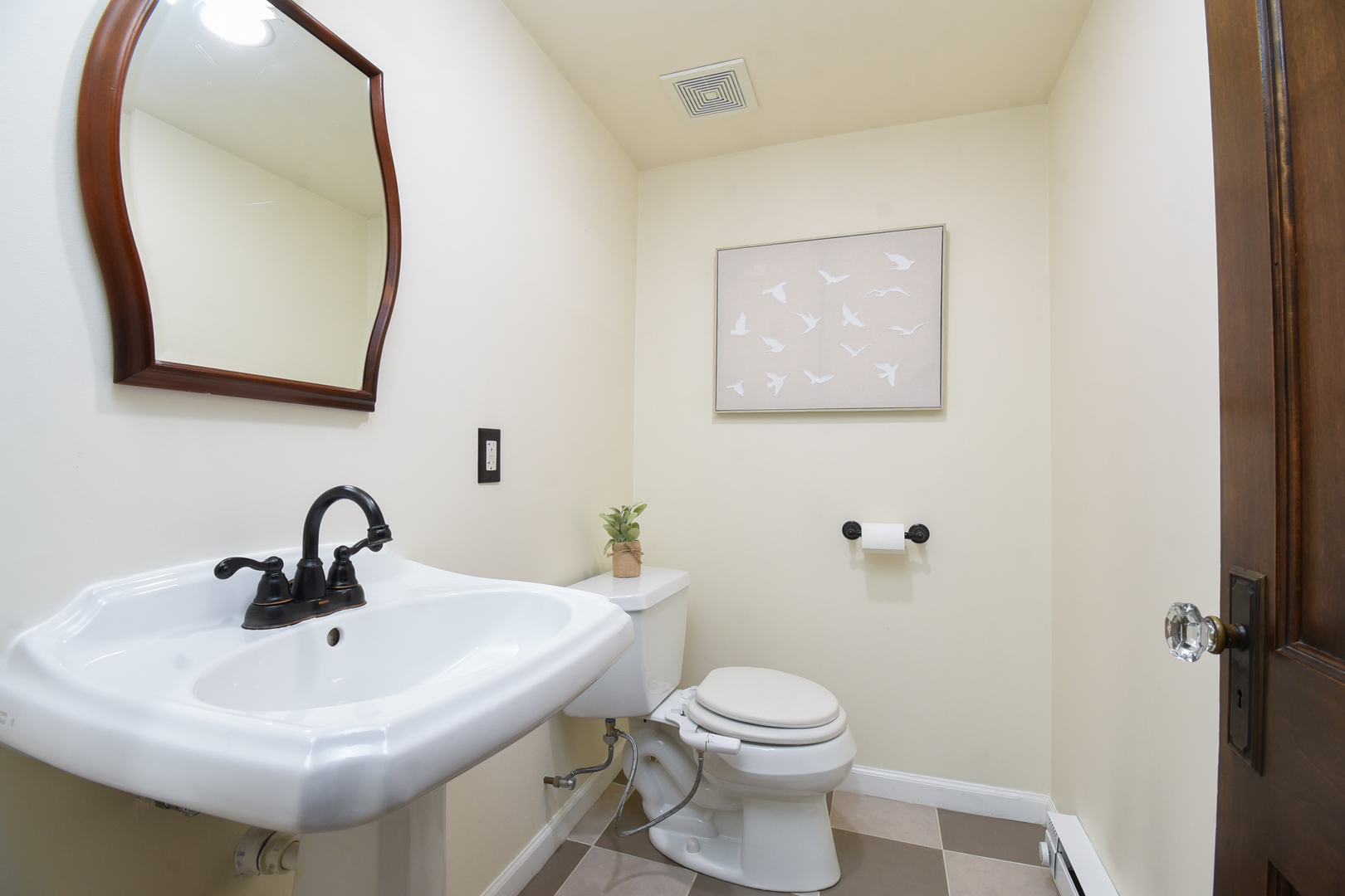 311 Park Avenue Property Photo 60