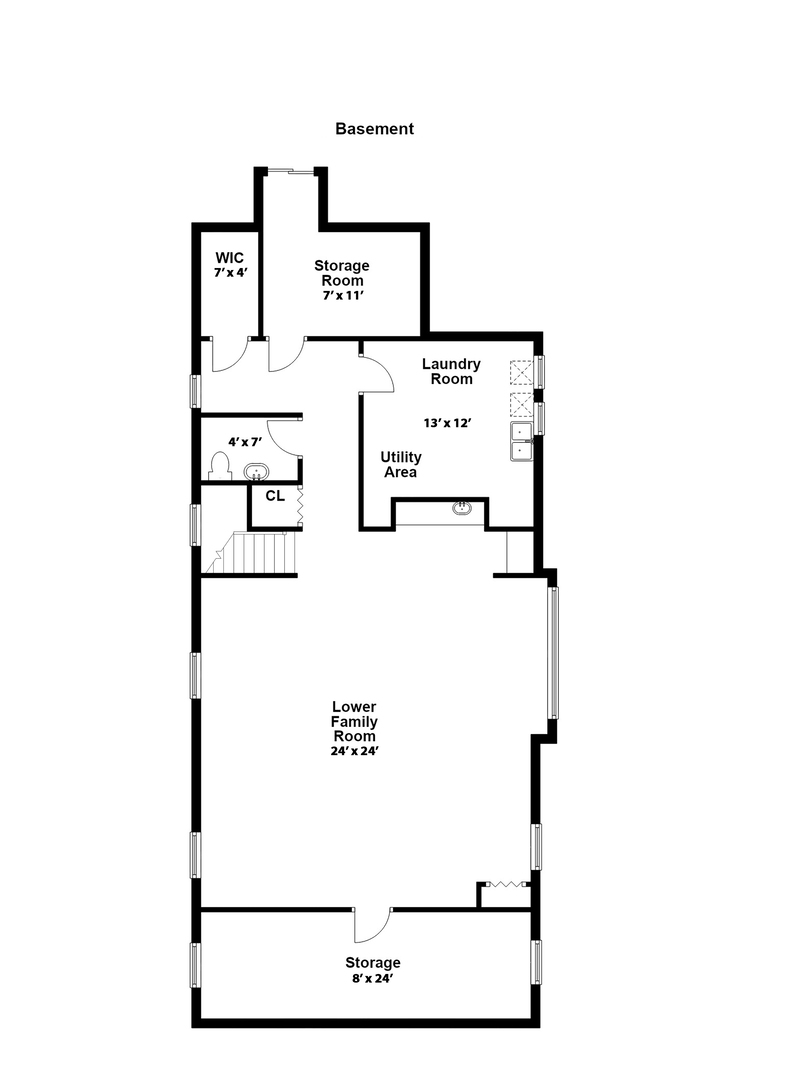 311 Park Avenue Property Photo 62