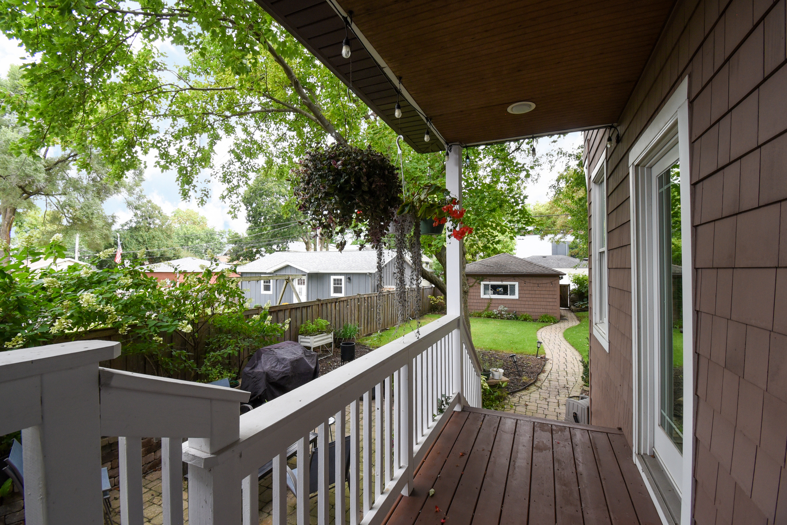 311 Park Avenue Property Photo 64