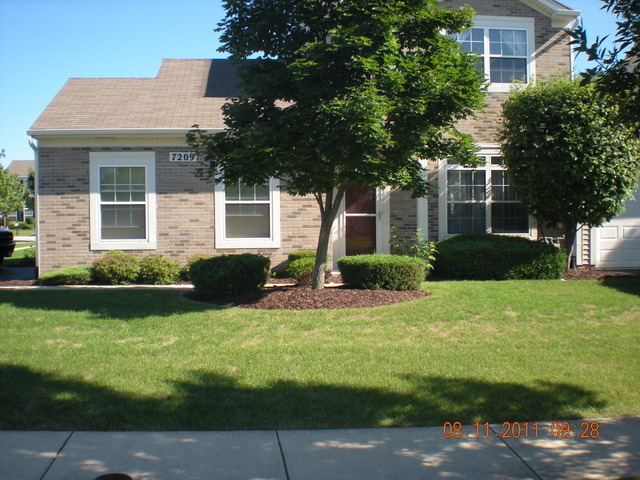 7209 MANCHESTER Drive Property Photo 1