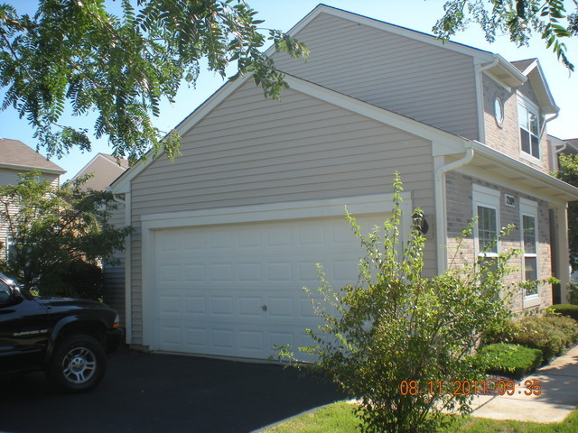 7209 Manchester Drive Property Photo 2