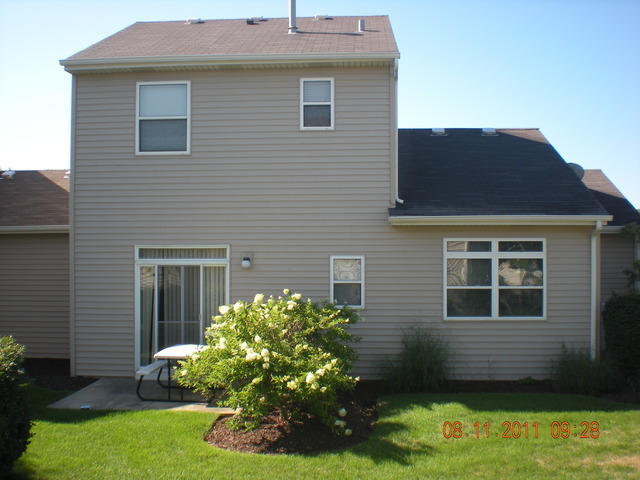 7209 Manchester Drive Property Photo 3