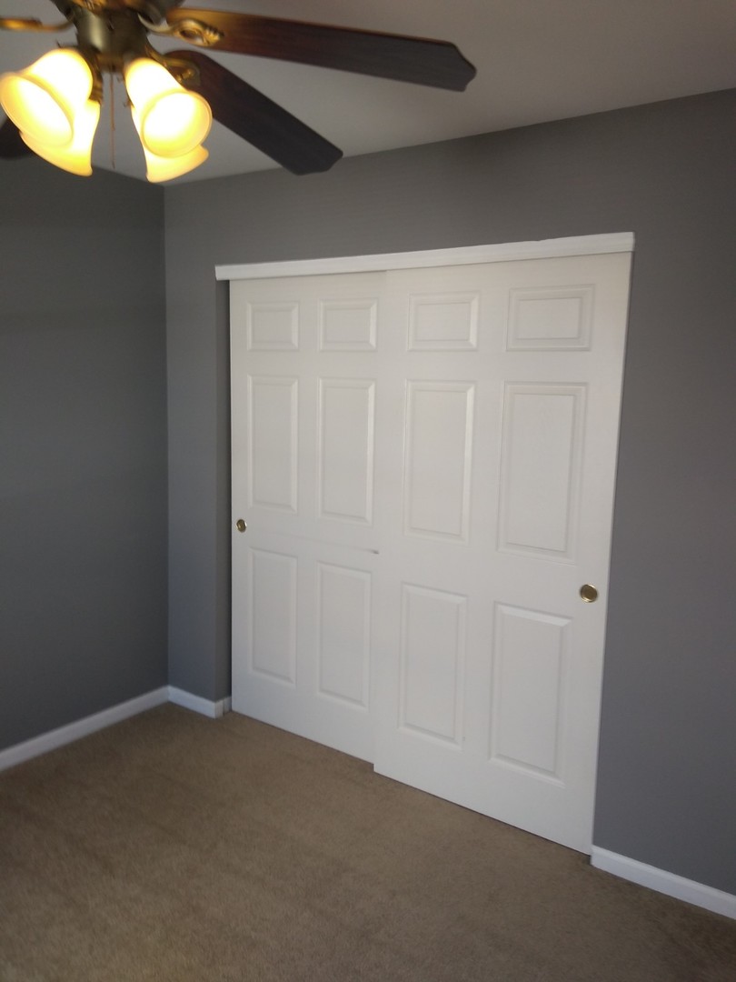 7209 Manchester Drive Property Photo 4