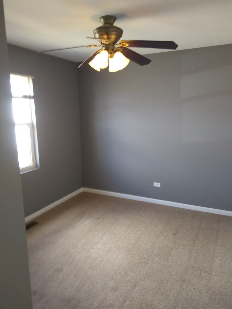 7209 Manchester Drive Property Photo 5