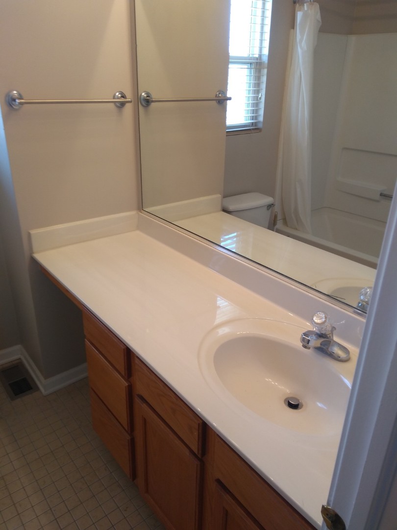 7209 Manchester Drive Property Photo 6