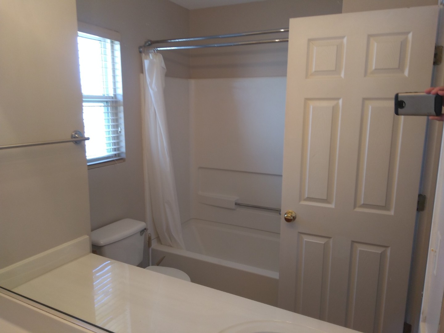 7209 Manchester Drive Property Photo 7