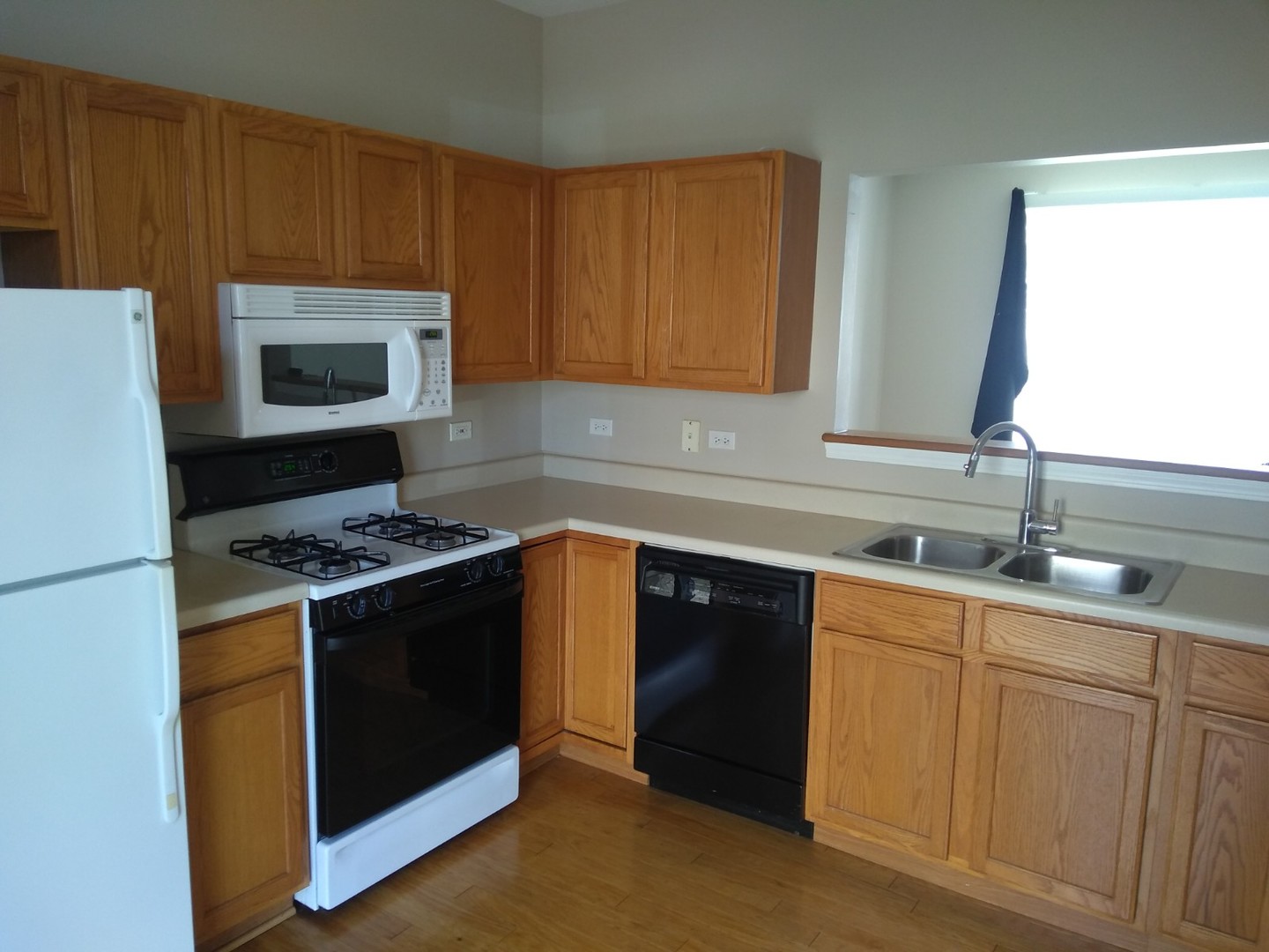 7209 Manchester Drive Property Photo 8