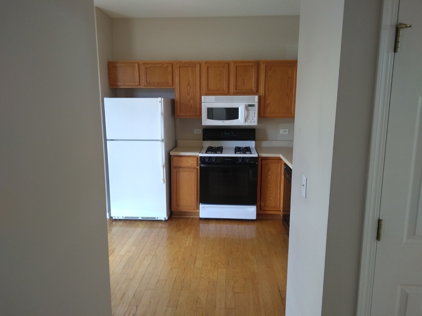 7209 Manchester Drive Property Photo 9