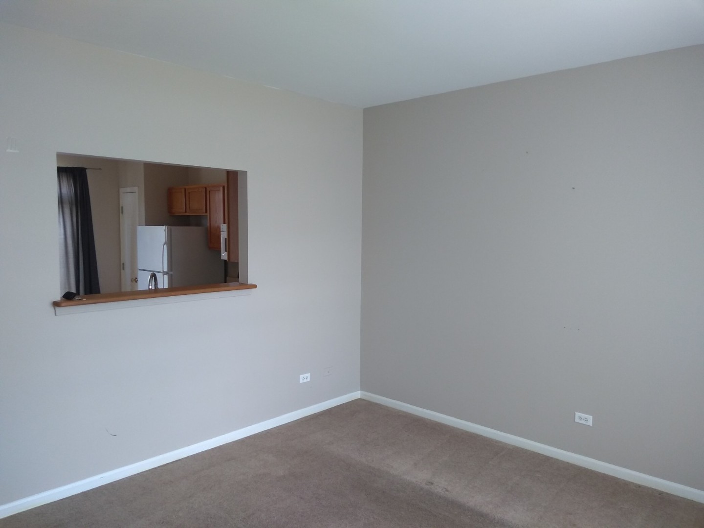 7209 Manchester Drive Property Photo 10