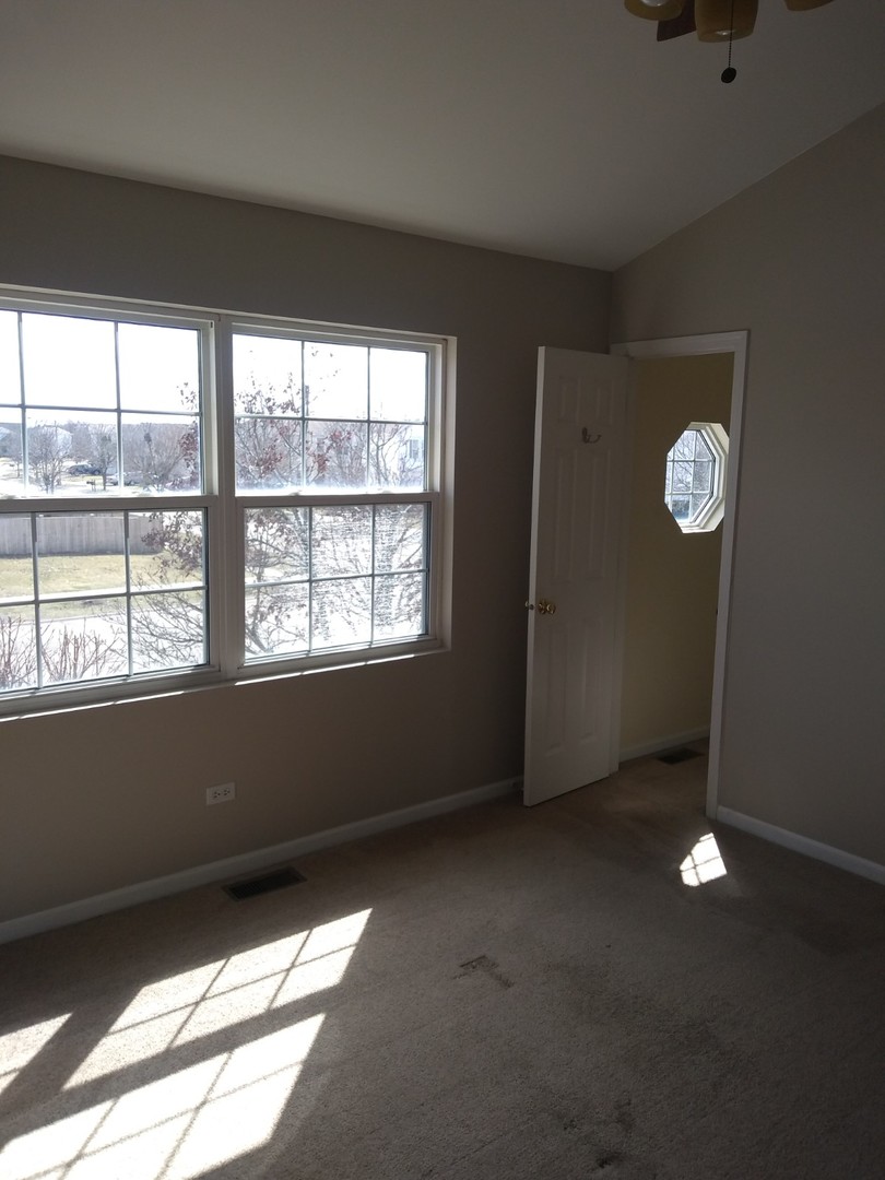 7209 Manchester Drive Property Photo 11