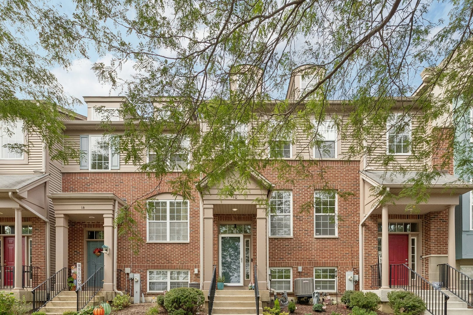 10 Thomas Court Property Photo 1
