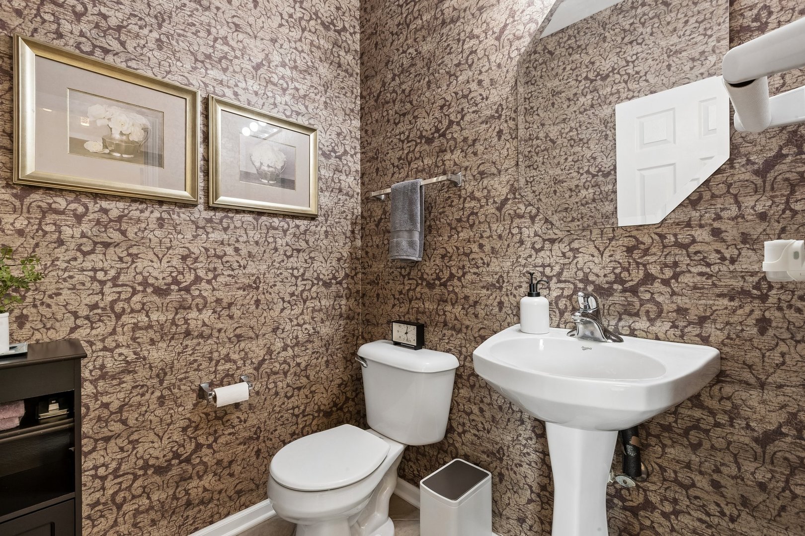 10 Thomas Court Property Photo 10