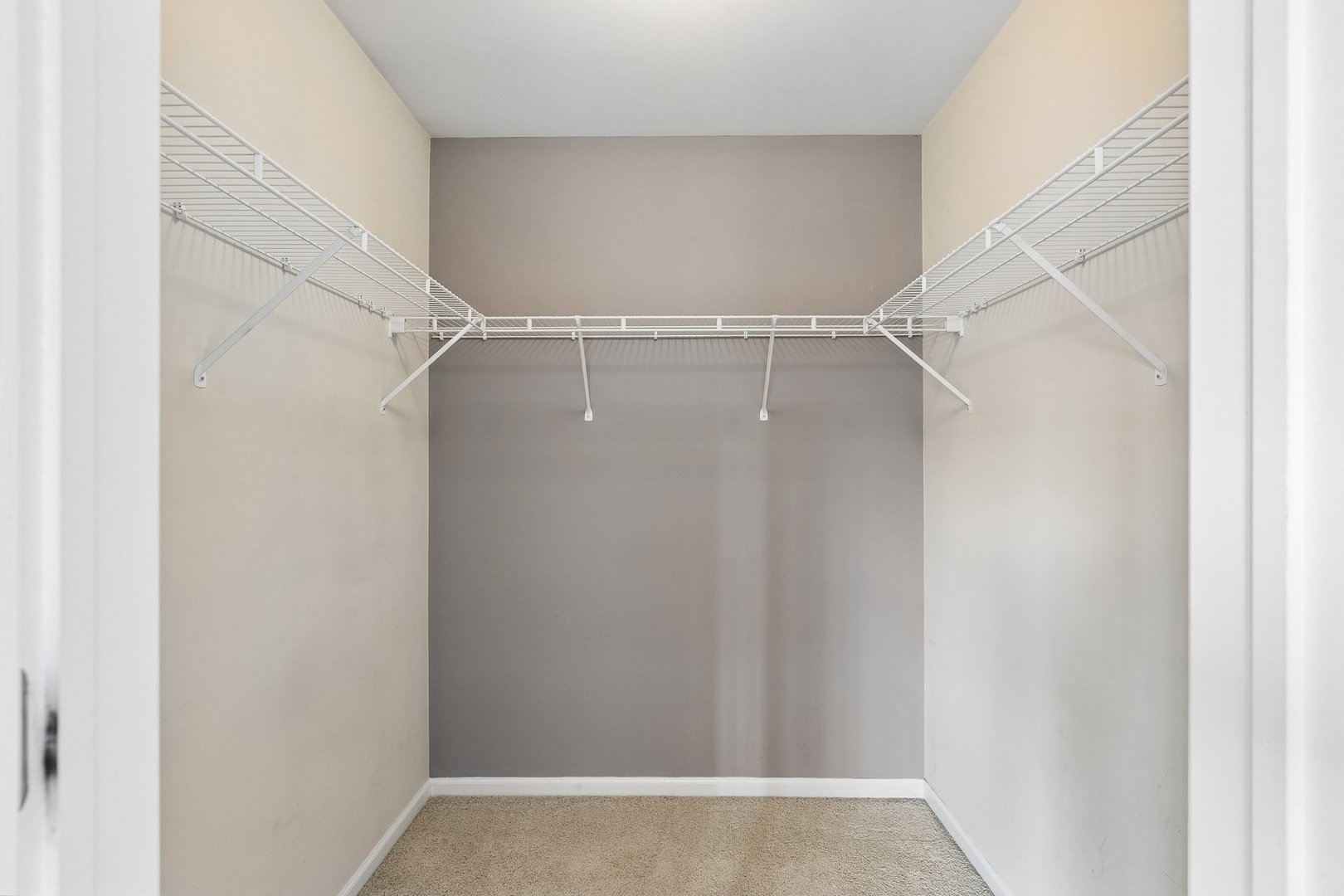 10 Thomas Court Property Photo 12