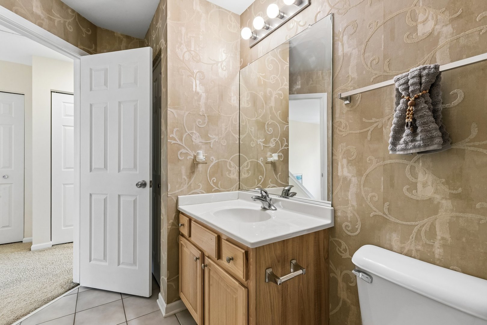 10 Thomas Court Property Photo 13