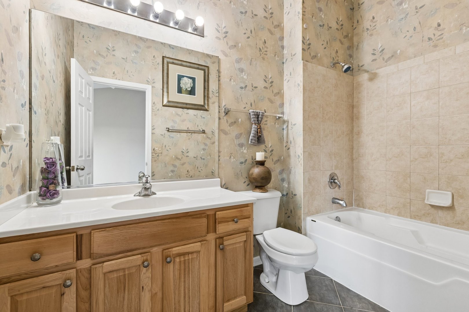 10 Thomas Court Property Photo 14