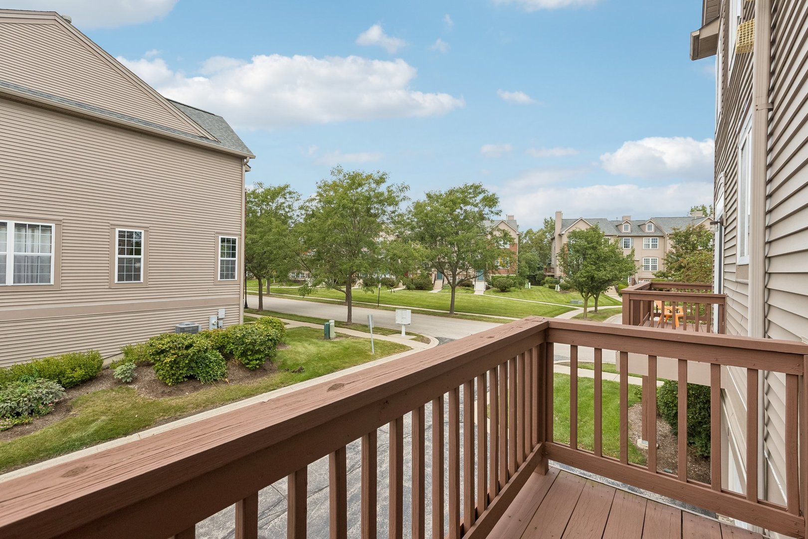 10 Thomas Court Property Photo 20