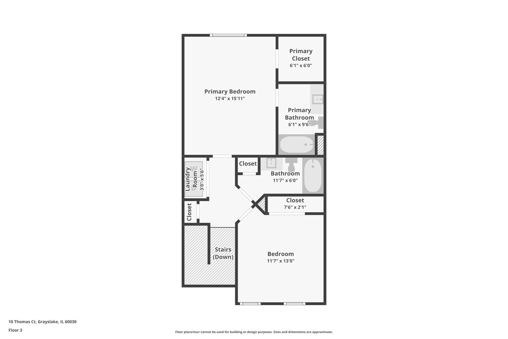 10 Thomas Court Property Photo 28