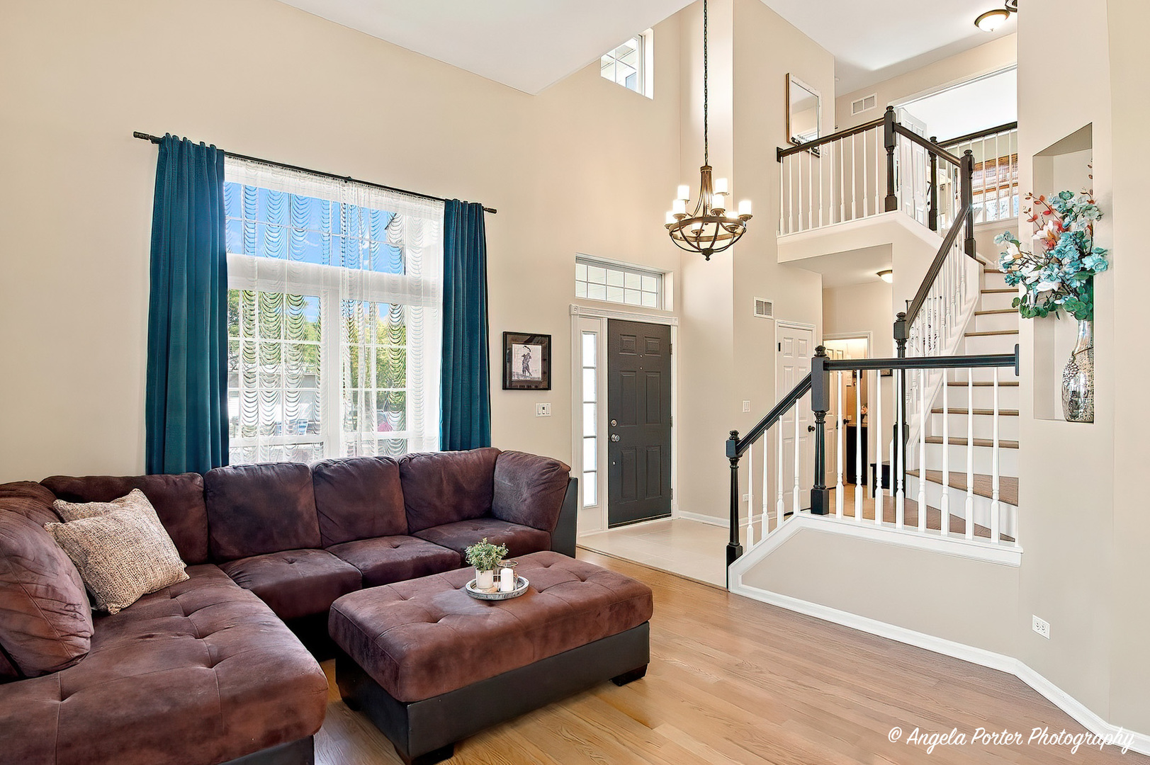 7545 Korbel Drive Property Photo 8