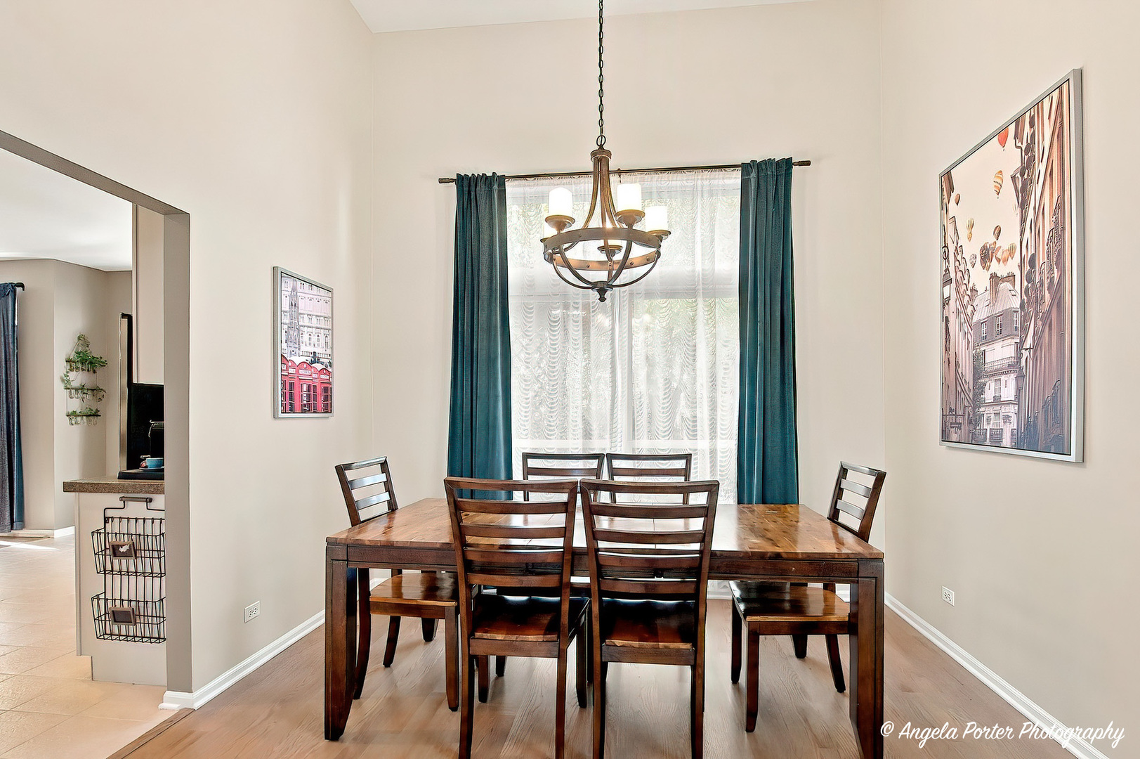 7545 Korbel Drive Property Photo 14