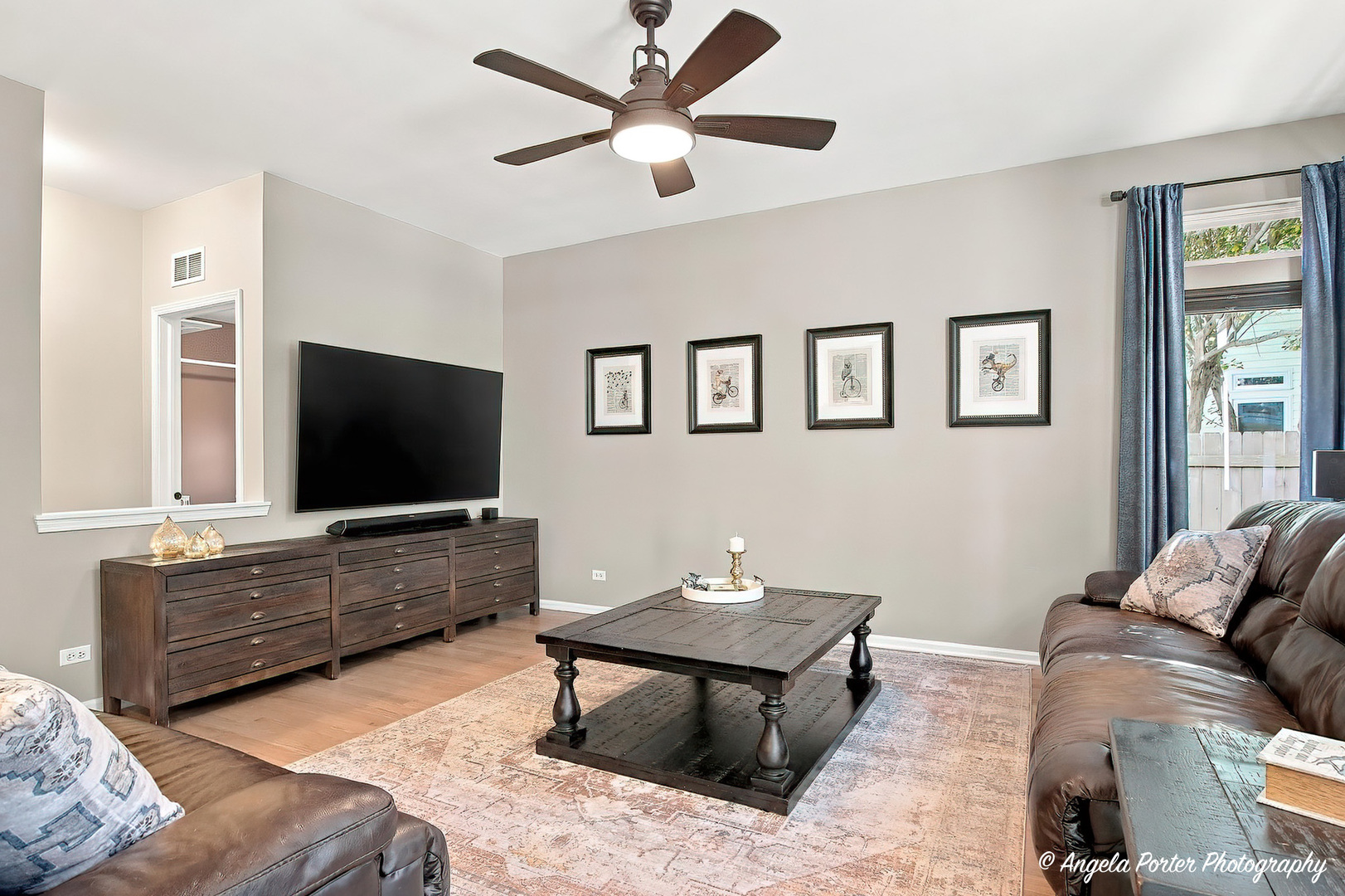 7545 Korbel Drive Property Photo 18