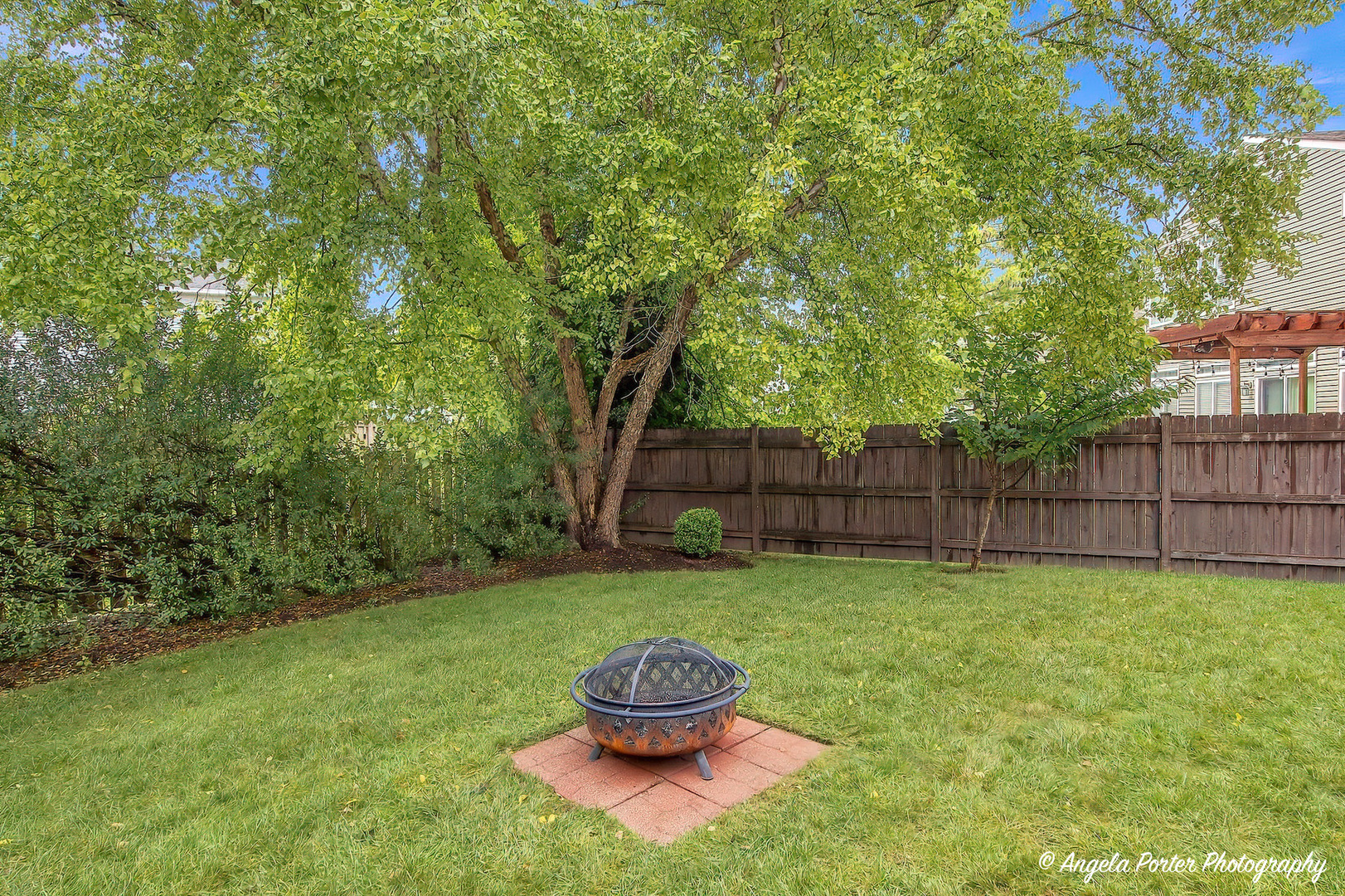 7545 Korbel Drive Property Photo 39