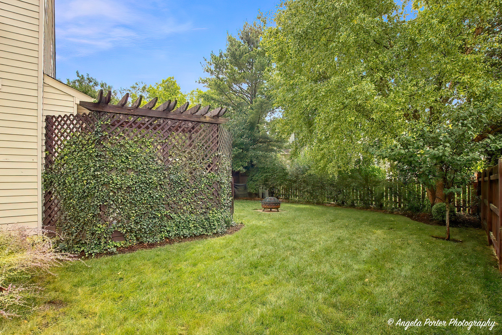7545 Korbel Drive Property Photo 40