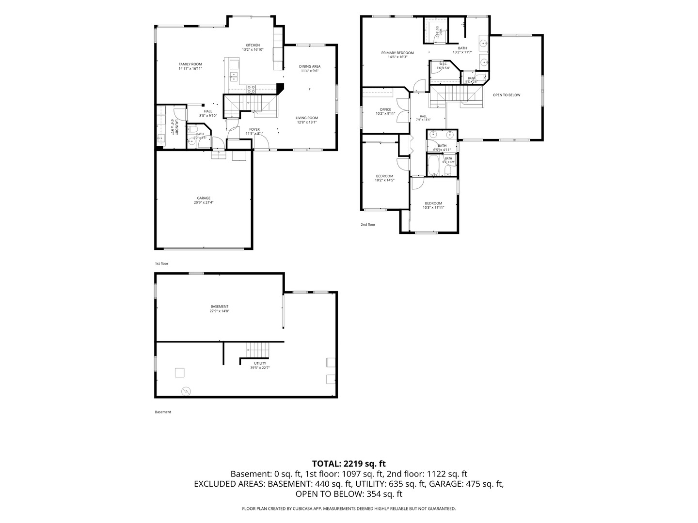 7545 Korbel Drive Property Photo 47