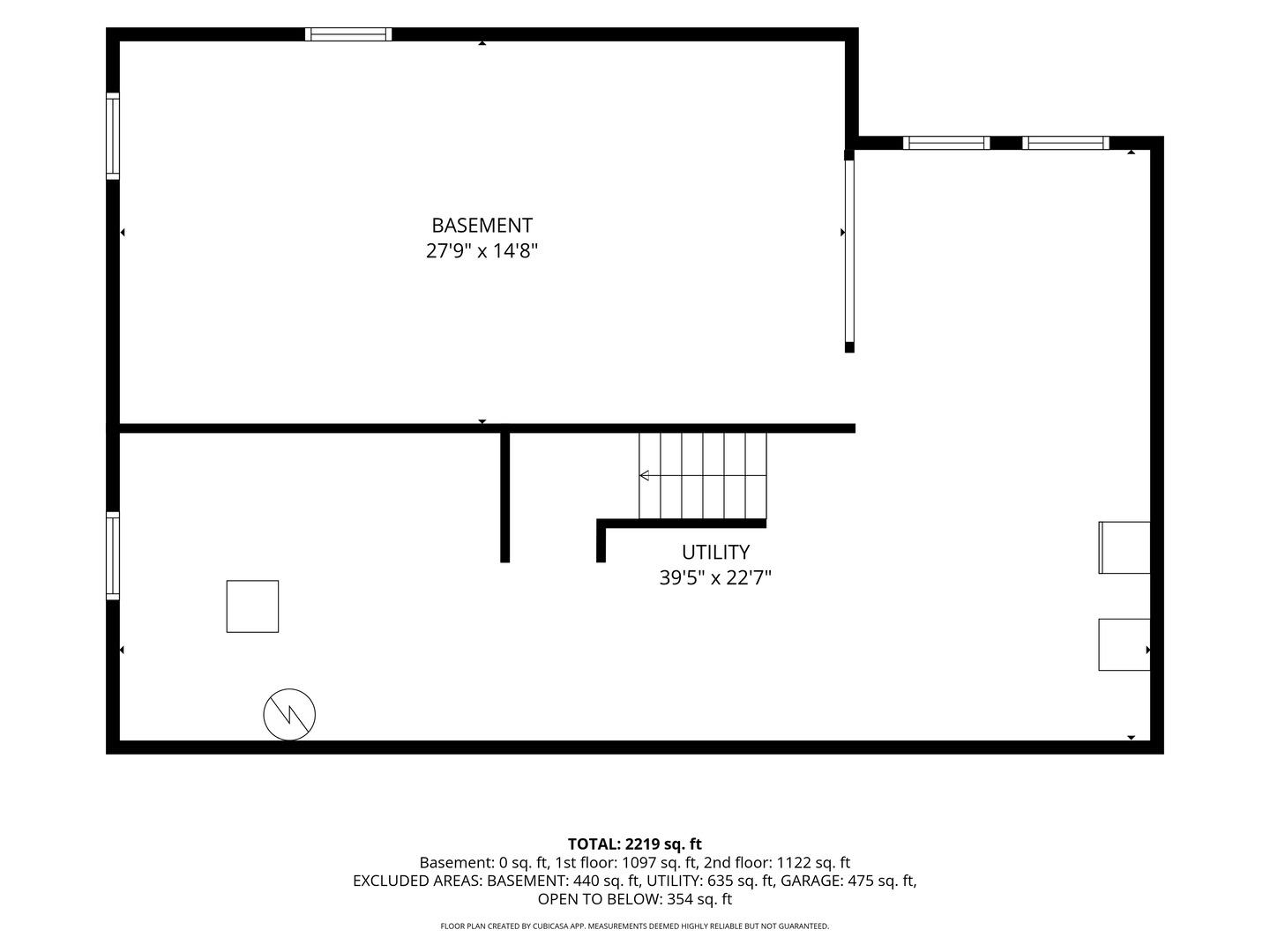 7545 Korbel Drive Property Photo 48