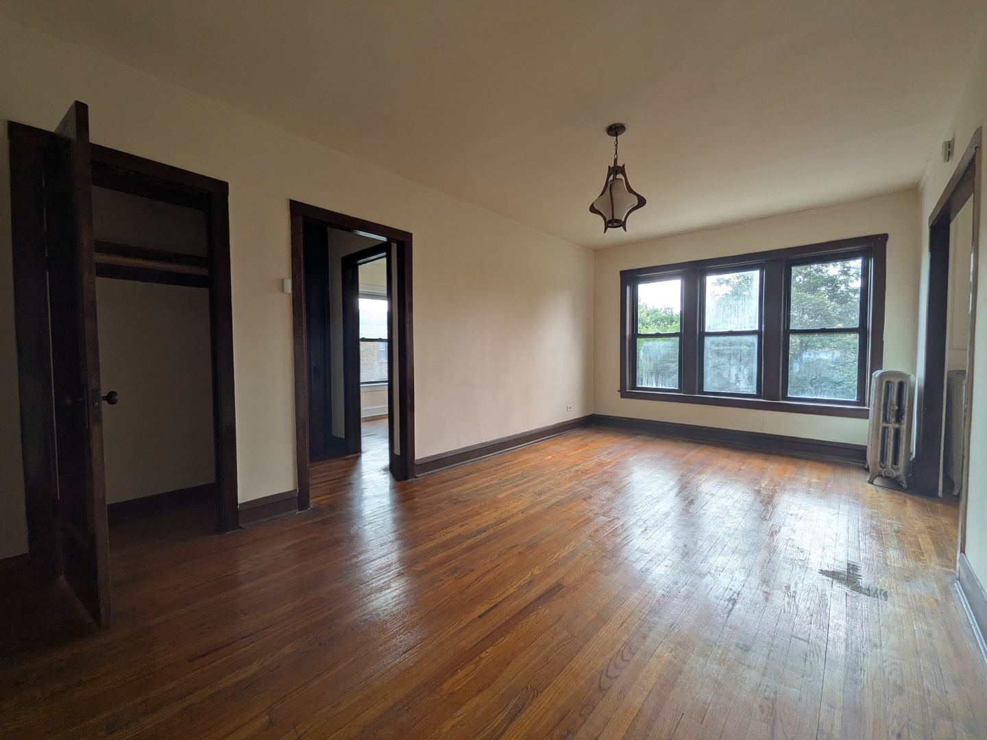 2700 N Spaulding Avenue 3dd Property Photo 3