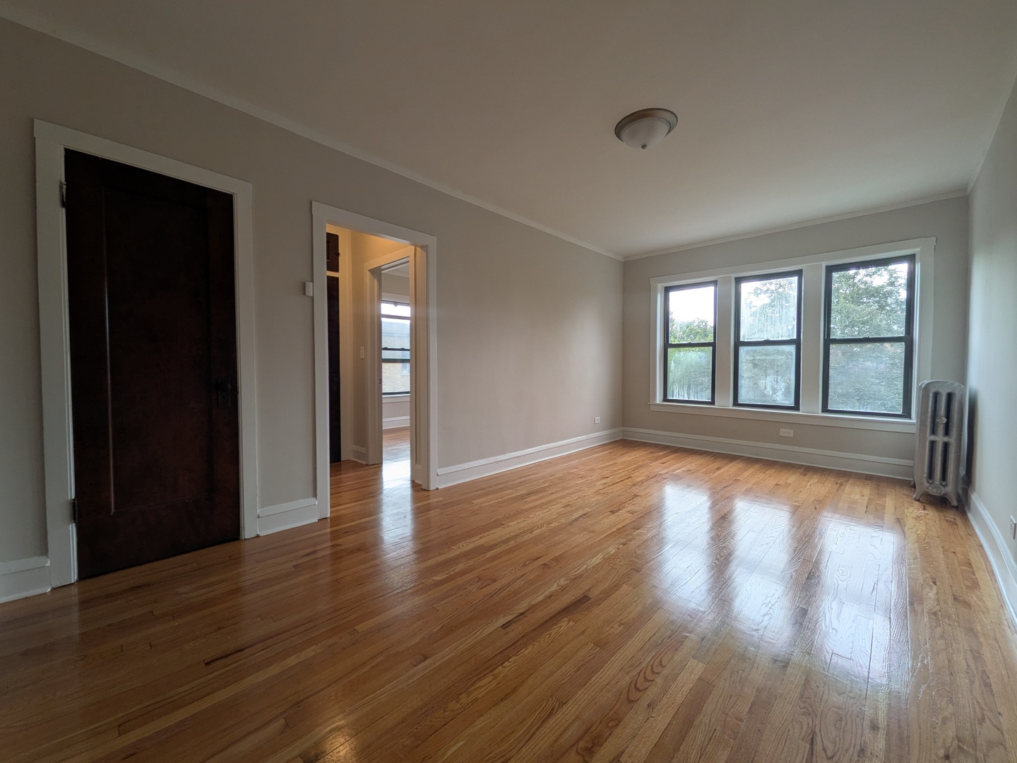 2700 N Spaulding Avenue 3dd Property Photo 3