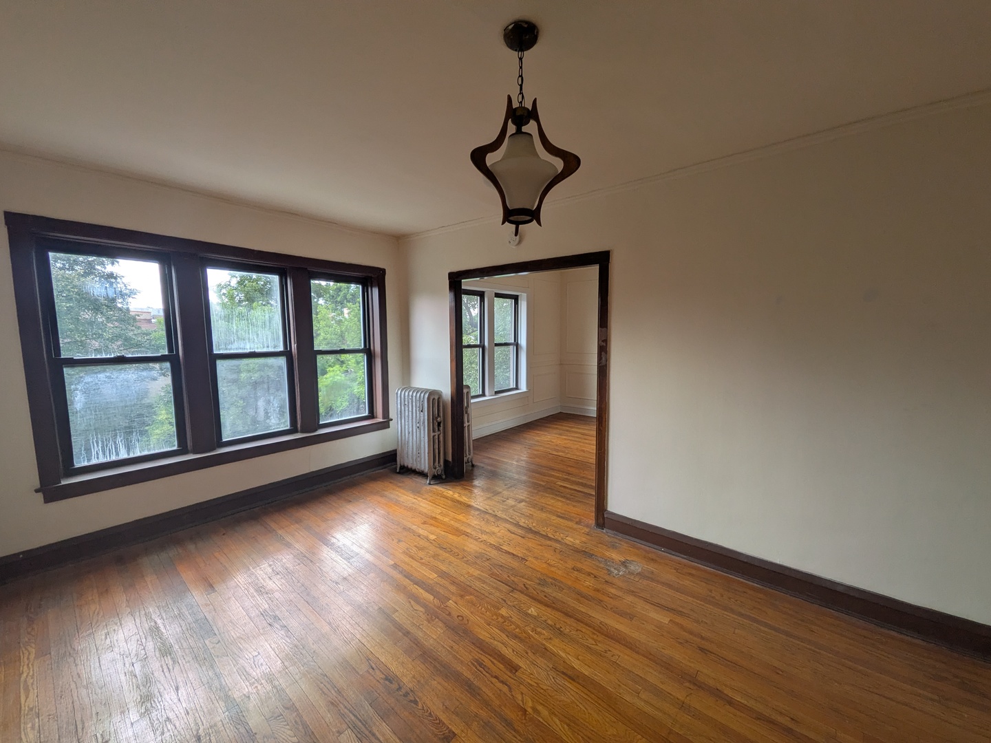 2700 N Spaulding Avenue 3dd Property Photo 4