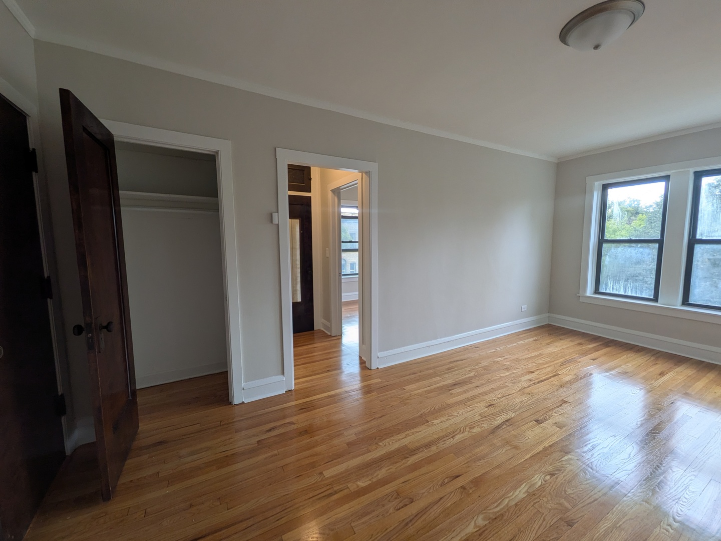 2700 N Spaulding Avenue 3dd Property Photo 4