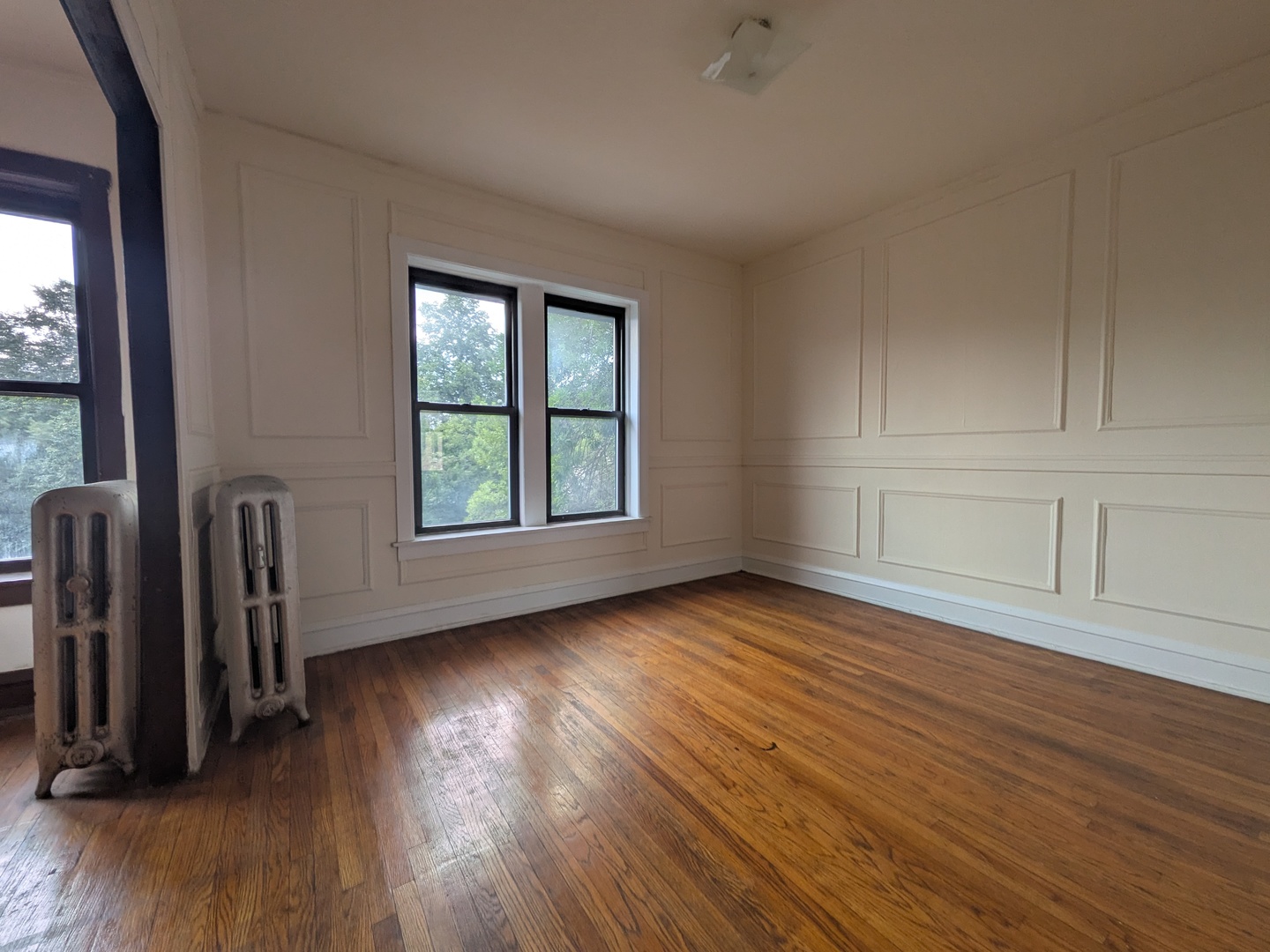 2700 N Spaulding Avenue 3dd Property Photo 5