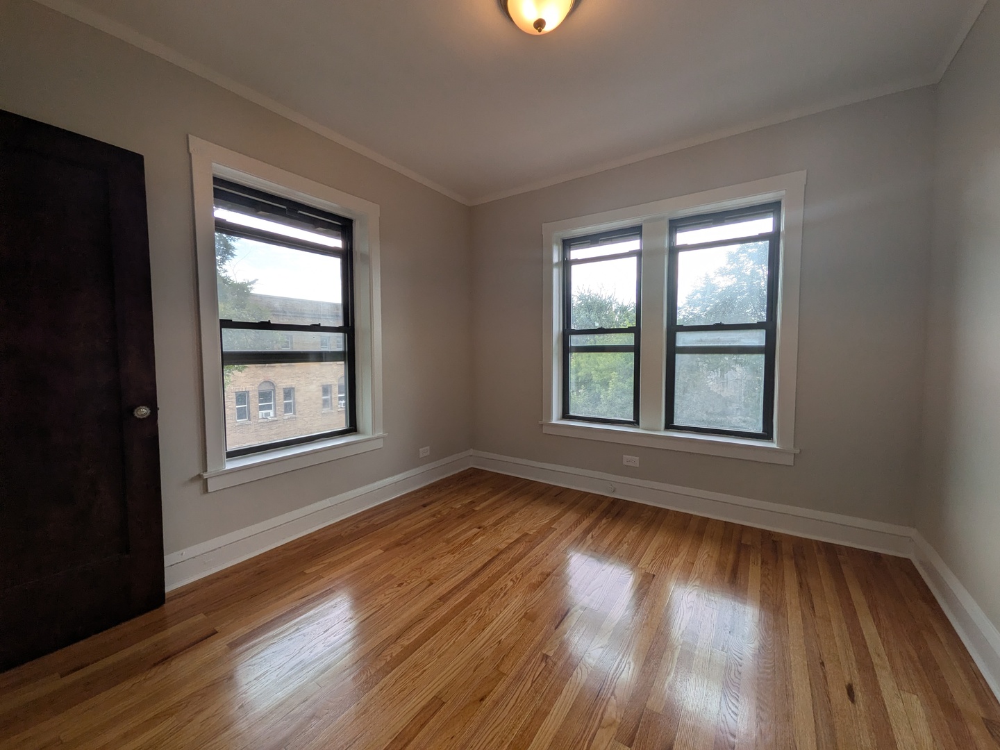 2700 N Spaulding Avenue 3dd Property Photo 5