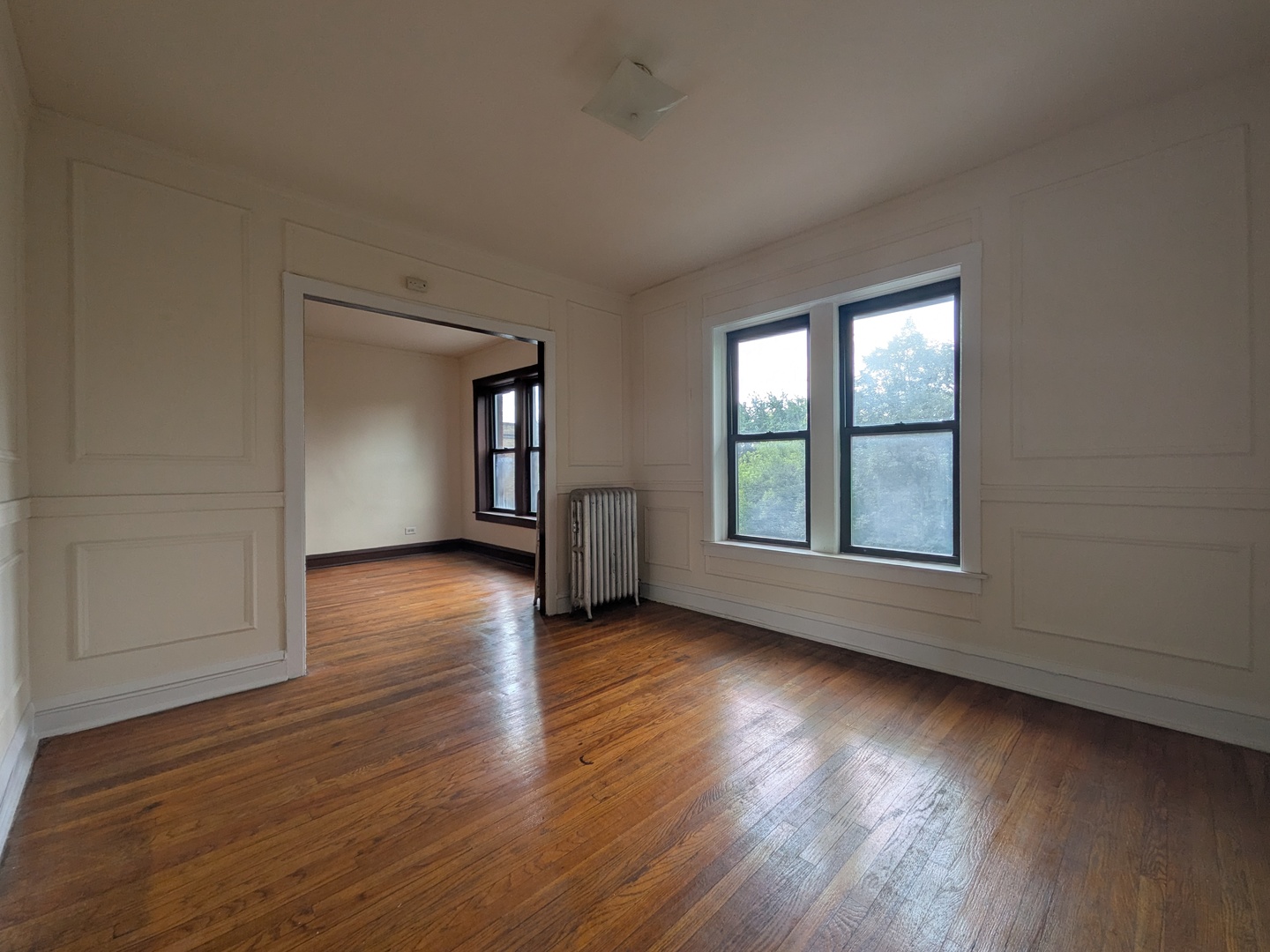 2700 N Spaulding Avenue 3dd Property Photo 6