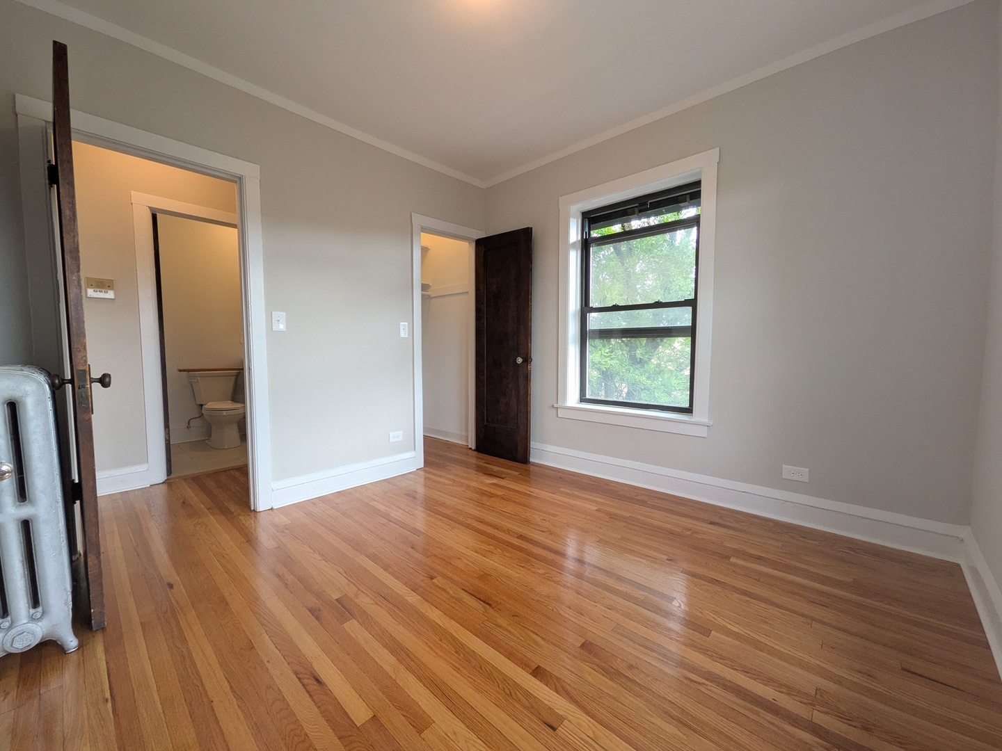 2700 N Spaulding Avenue 3dd Property Photo 6
