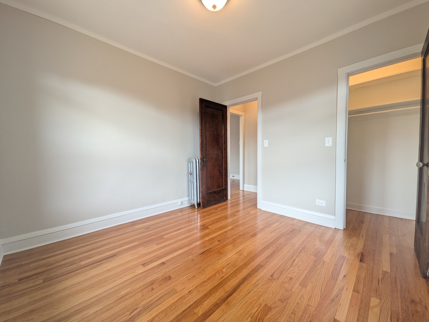 2700 N Spaulding Avenue 3dd Property Photo 7