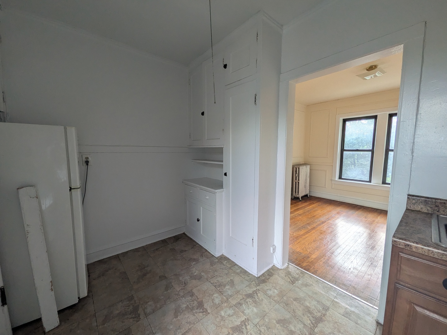 2700 N Spaulding Avenue 3dd Property Photo 8