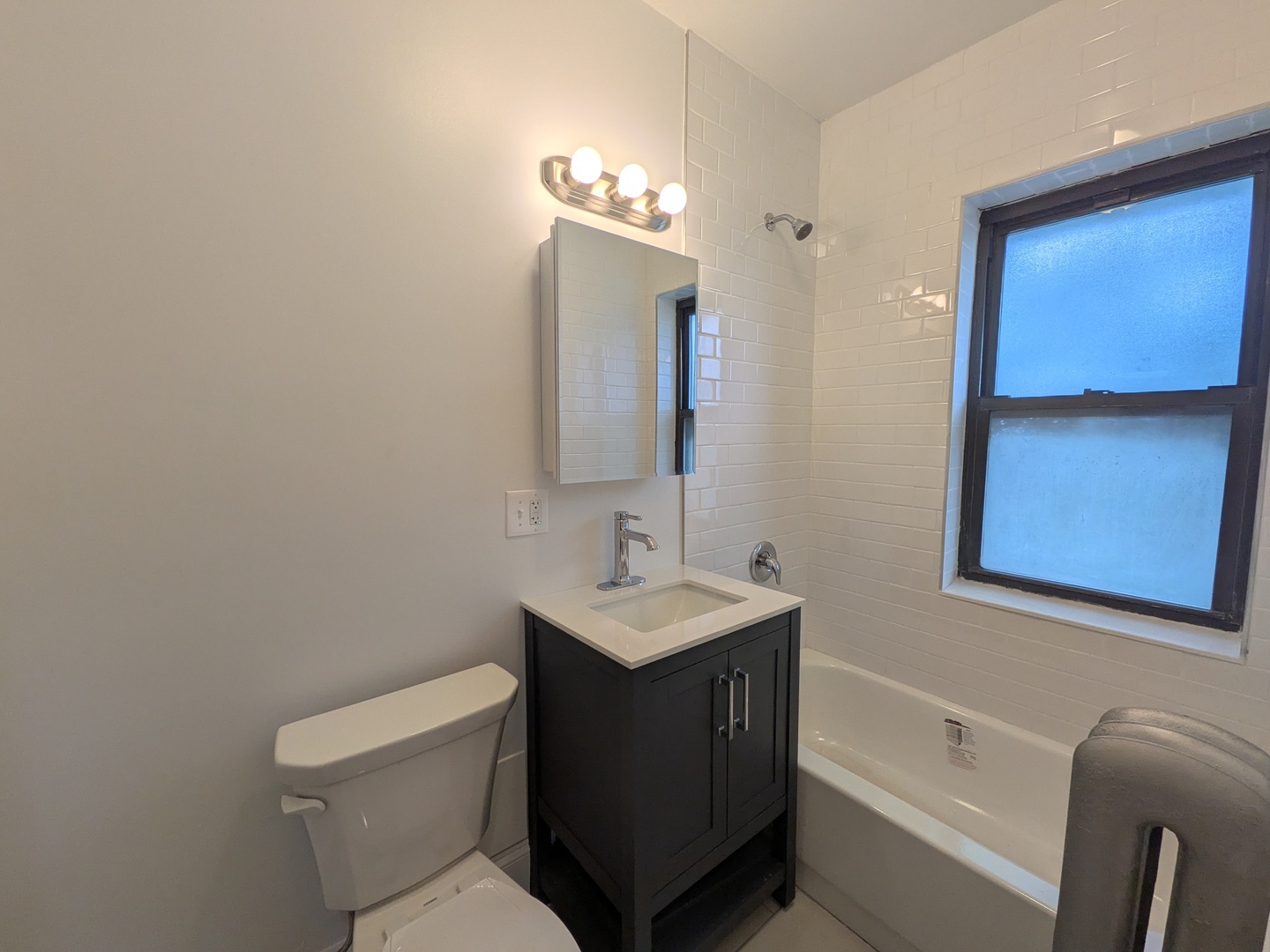 2700 N Spaulding Avenue 3dd Property Photo 9