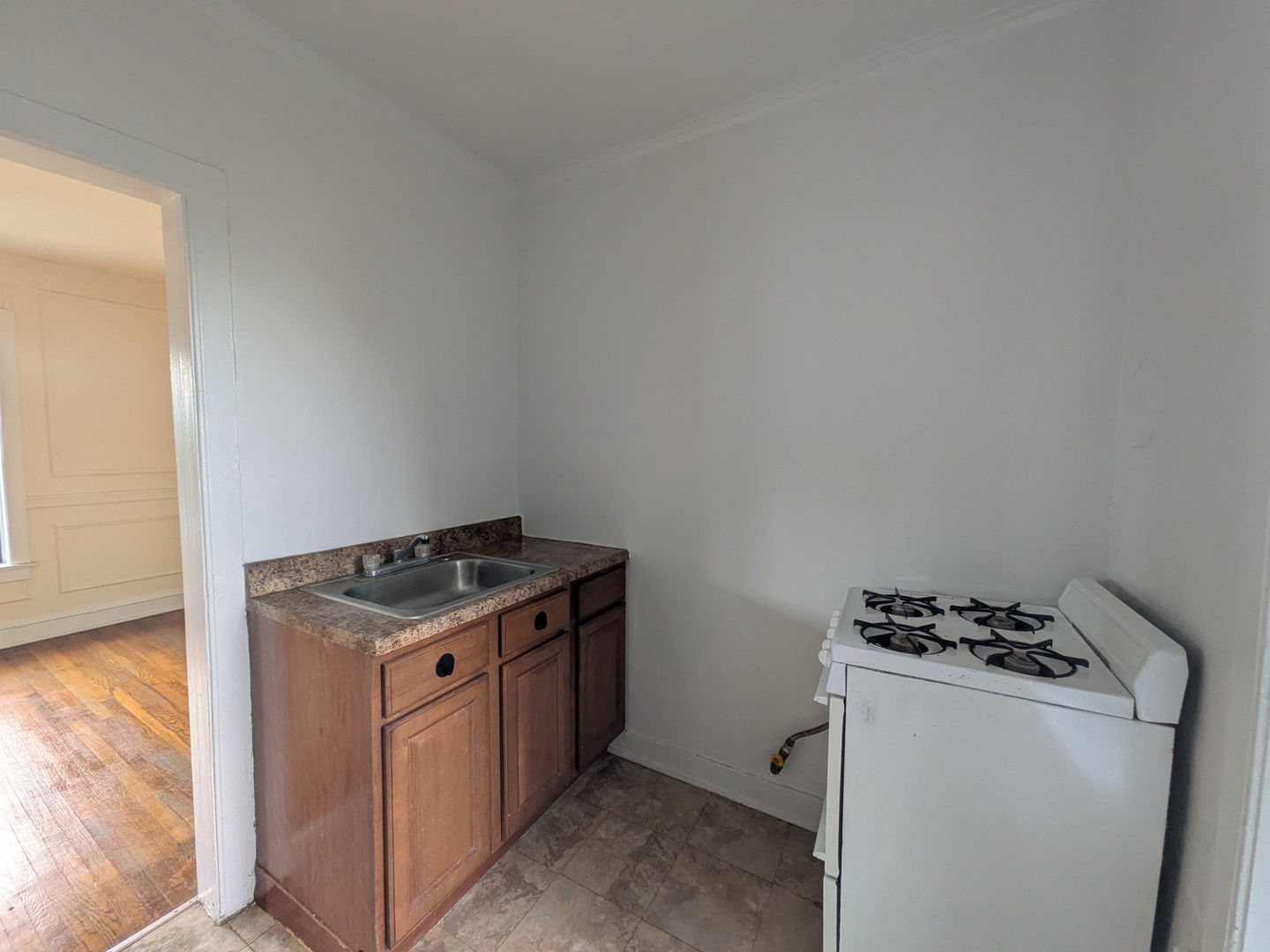 2700 N Spaulding Avenue 3dd Property Photo 10