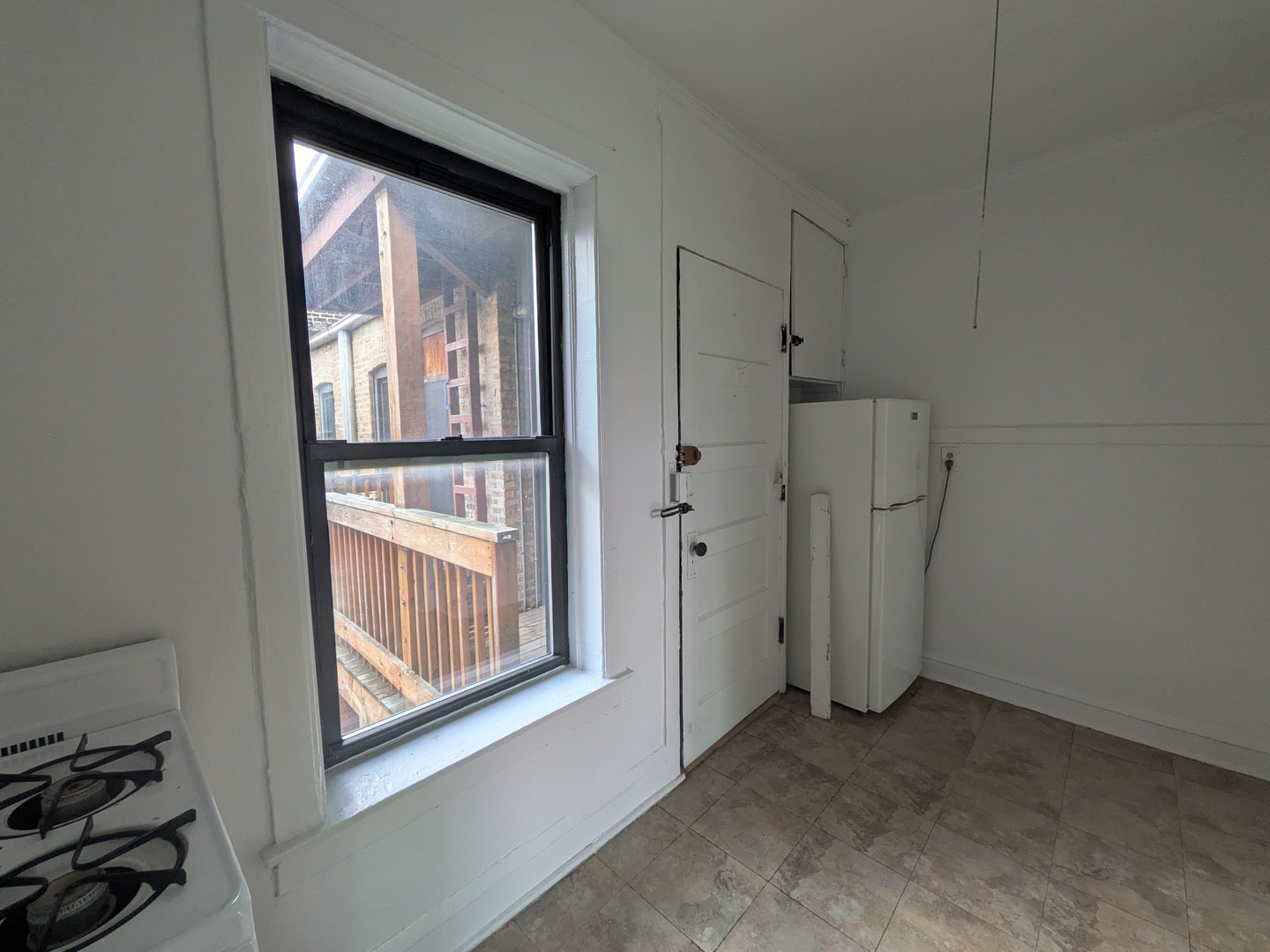 2700 N Spaulding Avenue 3dd Property Photo 11