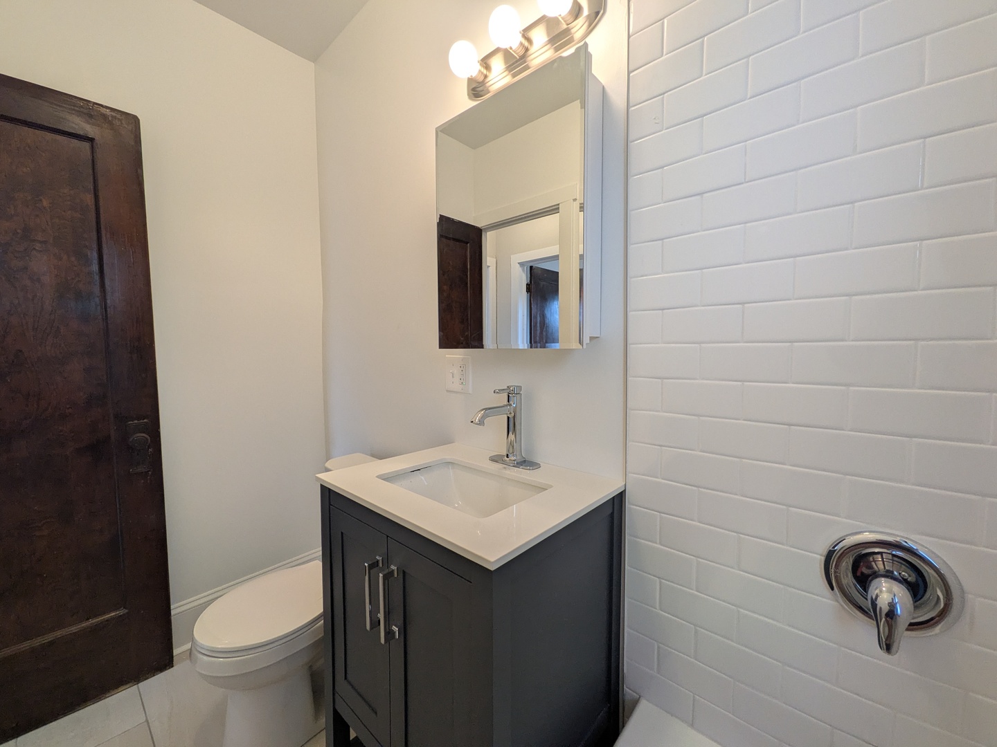 2700 N Spaulding Avenue 3dd Property Photo 11