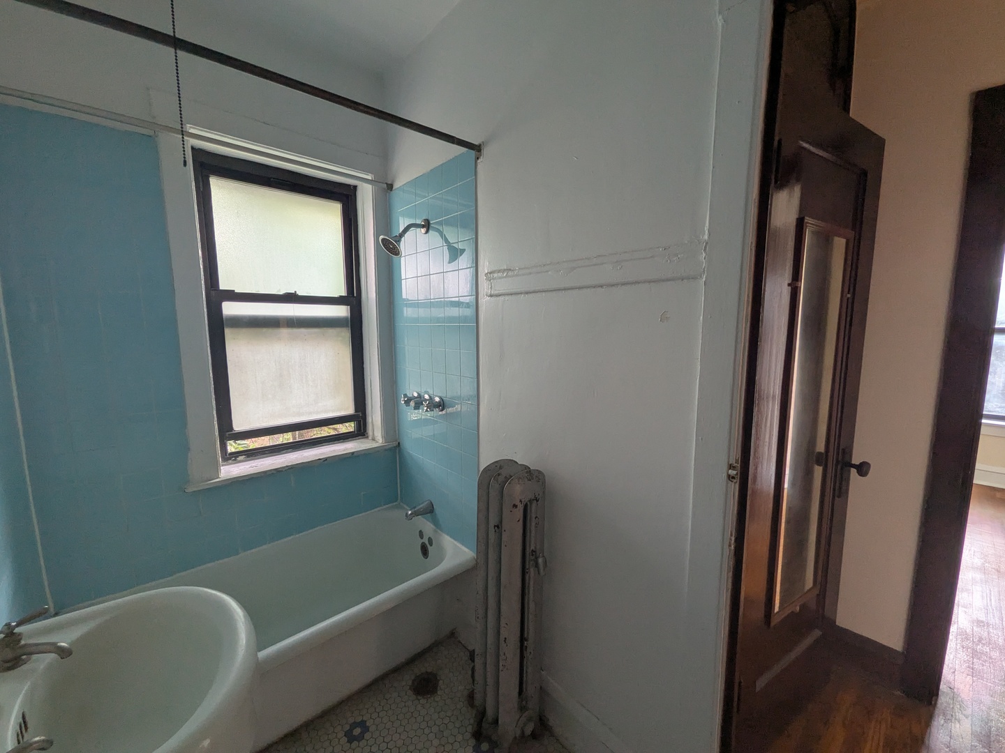 2700 N Spaulding Avenue 3dd Property Photo 13