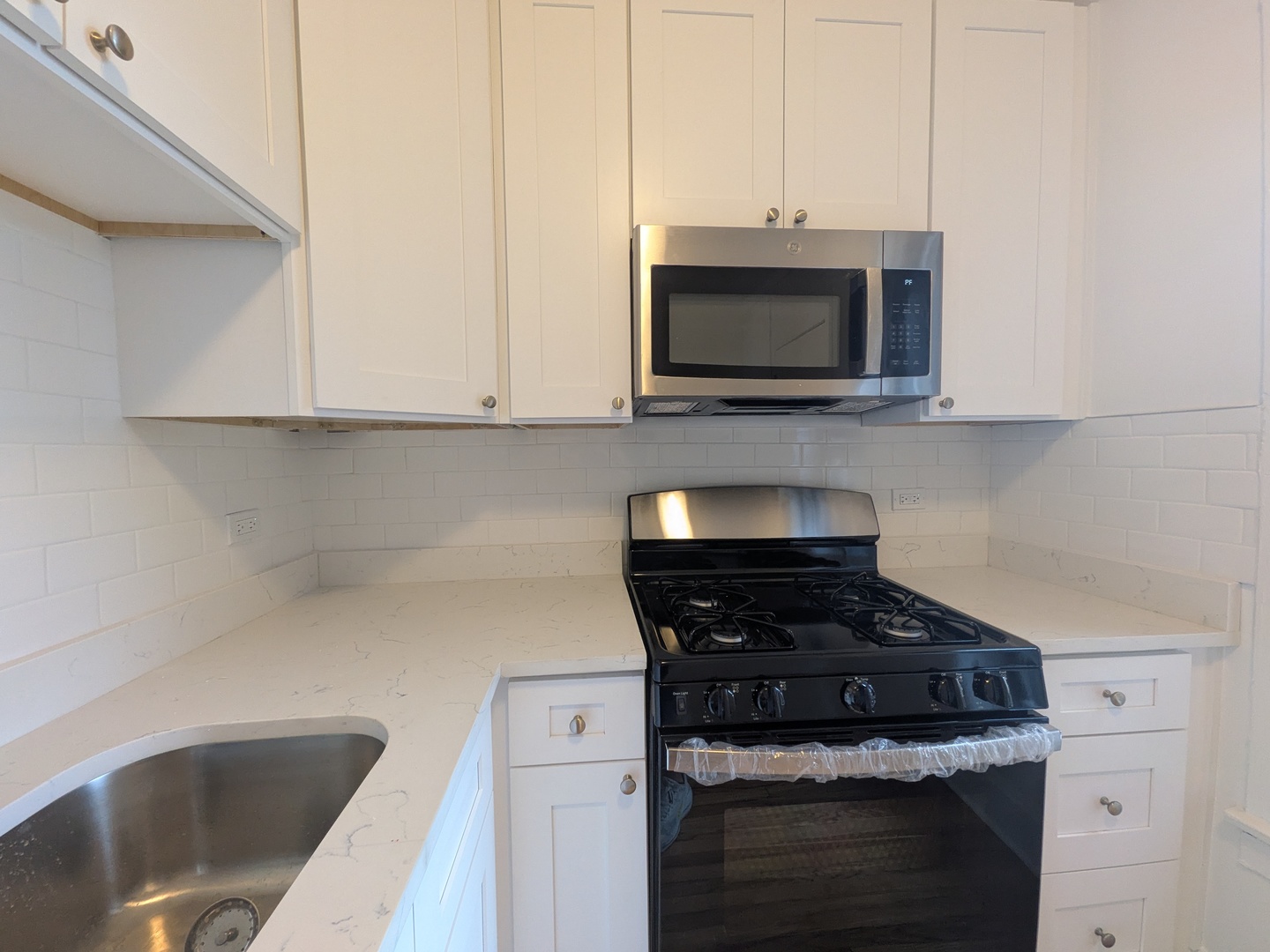 2700 N Spaulding Avenue 3dd Property Photo 13